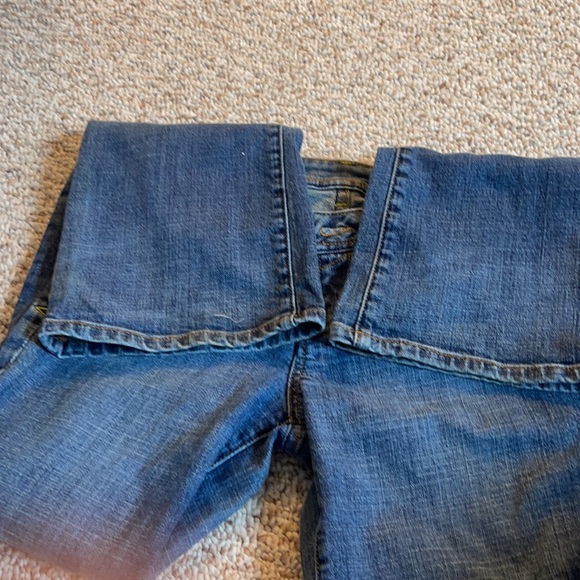 Seven Jeans - Picture 5 of 5